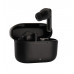 RZ-B110W Panasonic True Wireless Earbuds